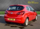 2017-vauxhall-corsa-14i-se-90ps-ecoflex-5d-small-8