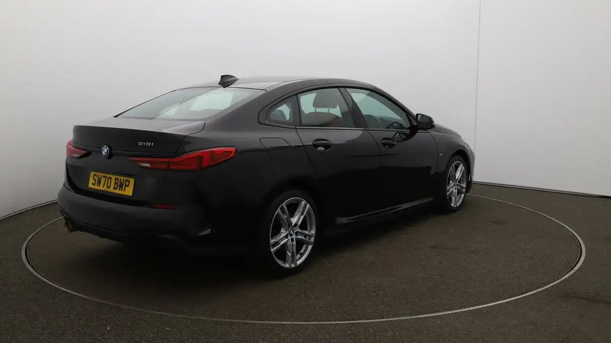 2021-bmw-2-series-15-218i-m-sport-gran-coupe-4d-dct-big-7