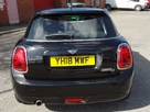2018-mini-cooper-15td-cooper-d-series-ii-ss-hatchback-5d-small-7