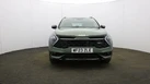 2023-kia-sportage-16-t-gdi-gt-line-s-261bhp-awd-phev-auto-small-1