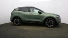 2023-kia-sportage-16-t-gdi-gt-line-s-261bhp-awd-phev-auto-small-49