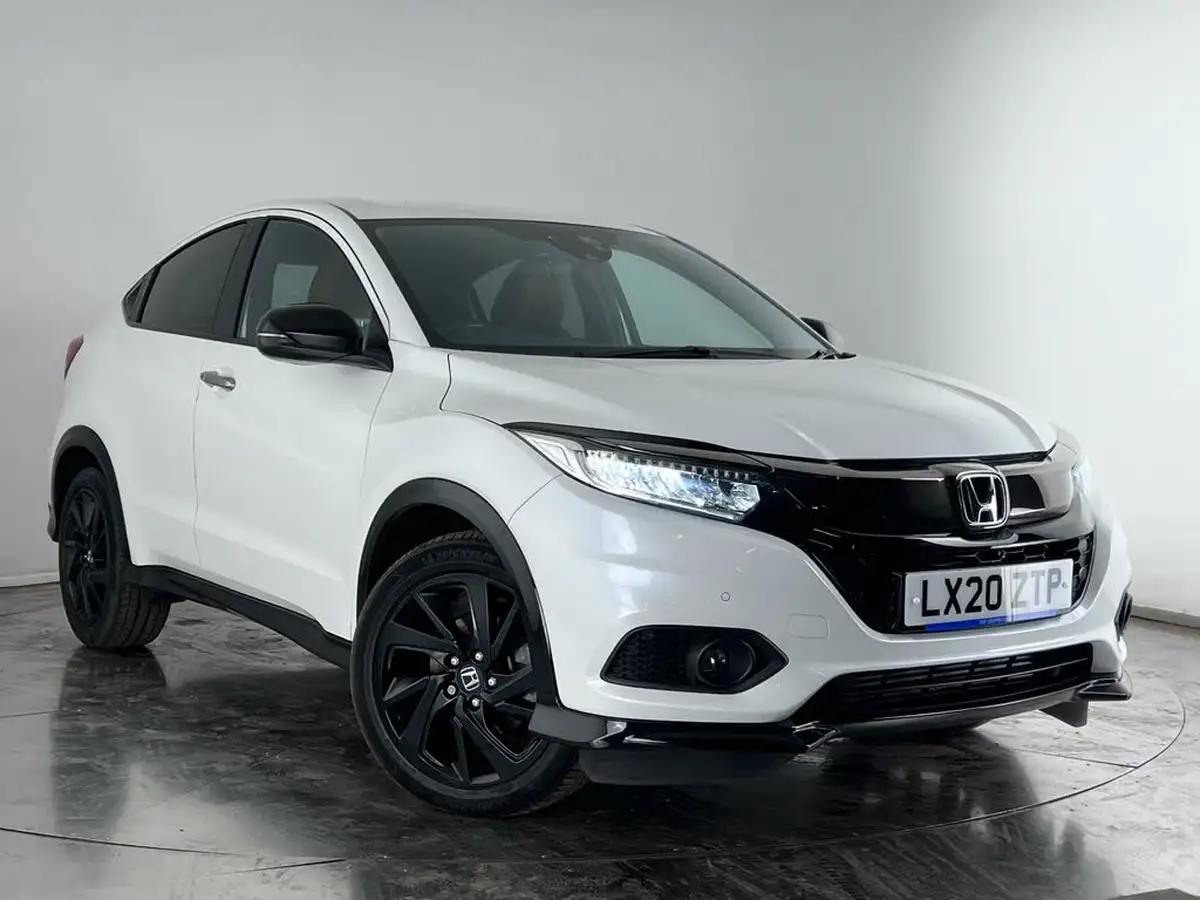 2020-honda-hr-v-15-i-vtec-sport-cvt-big-36