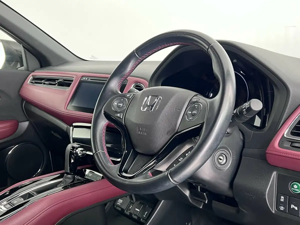 2020-honda-hr-v-15-i-vtec-sport-cvt-big-15