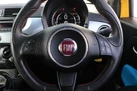 2015-fiat-500-12-s-small-10