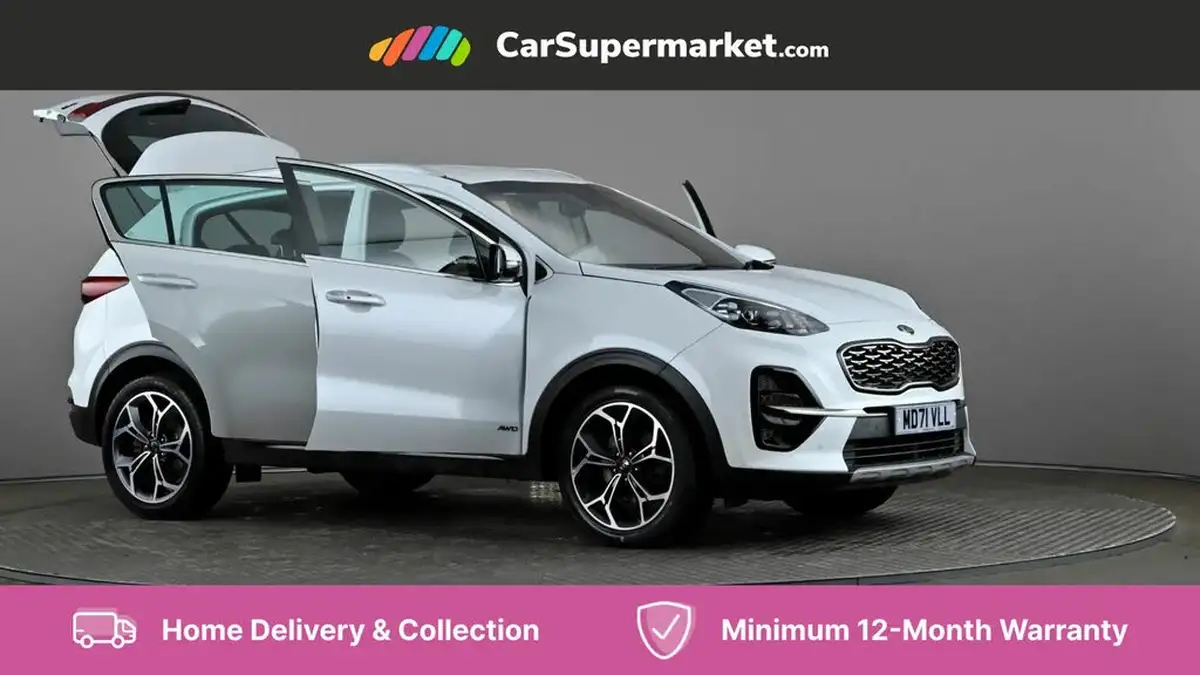 2022-kia-sportage-16crdi-gt-line-134bhp-awd-48v-dct-big-6