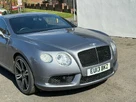 2013-bentley-continental-40-gt-v8-small-10