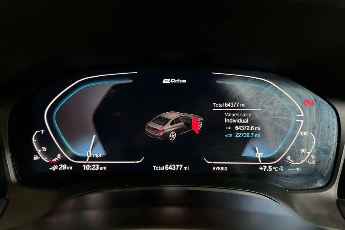 2021-bmw-3-series-20-330e-m-sport-tech-packpro-pack-saloon-4d-big-9