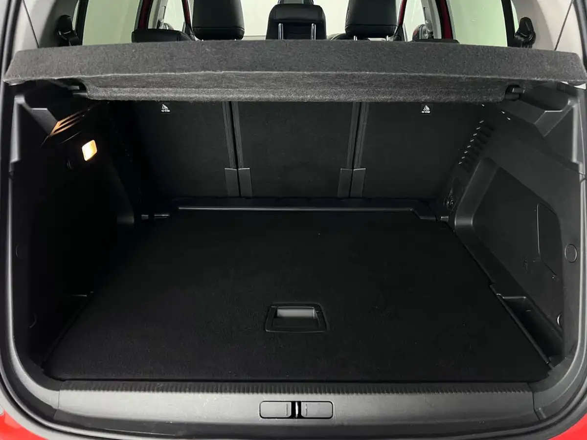 2019-citroen-c5-aircross-20bluehdi-flair-plus-big-9