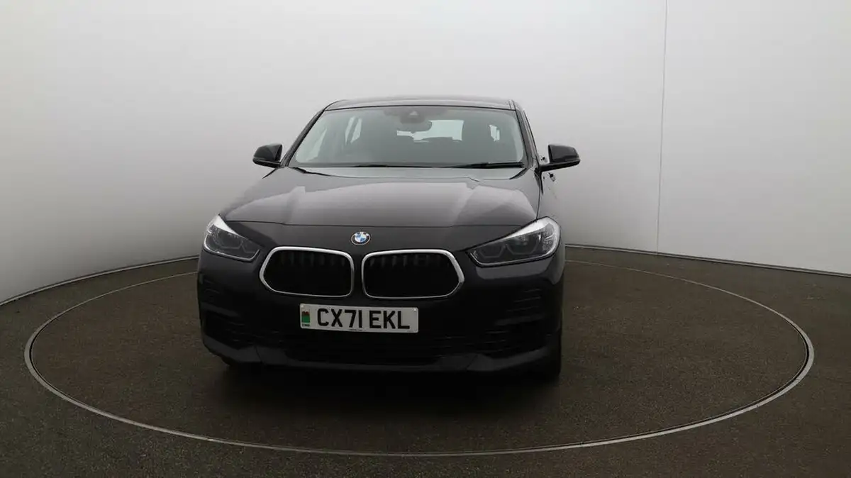 2021-bmw-x2-20-xdrive20i-sport-big-31