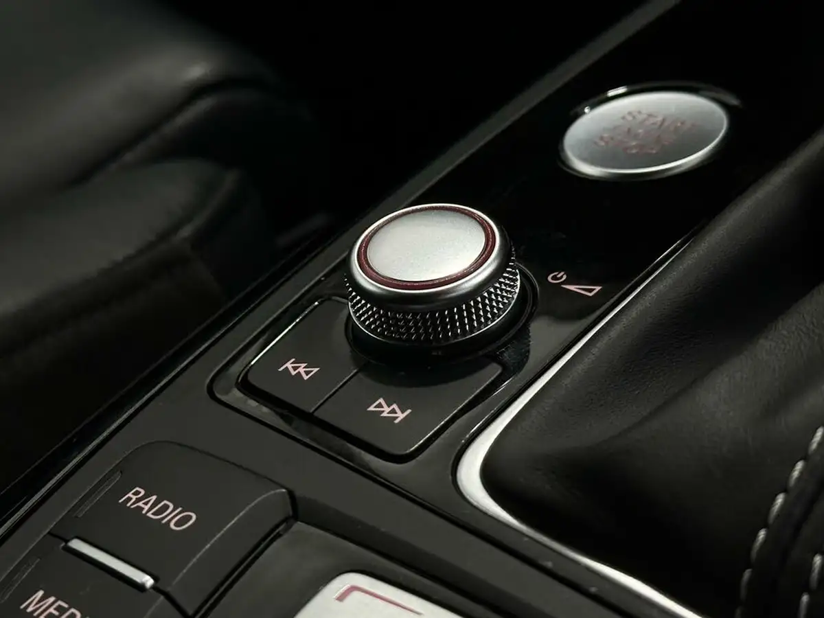 2016-audi-a7-30-tfsi-quattro-black-edition-big-22