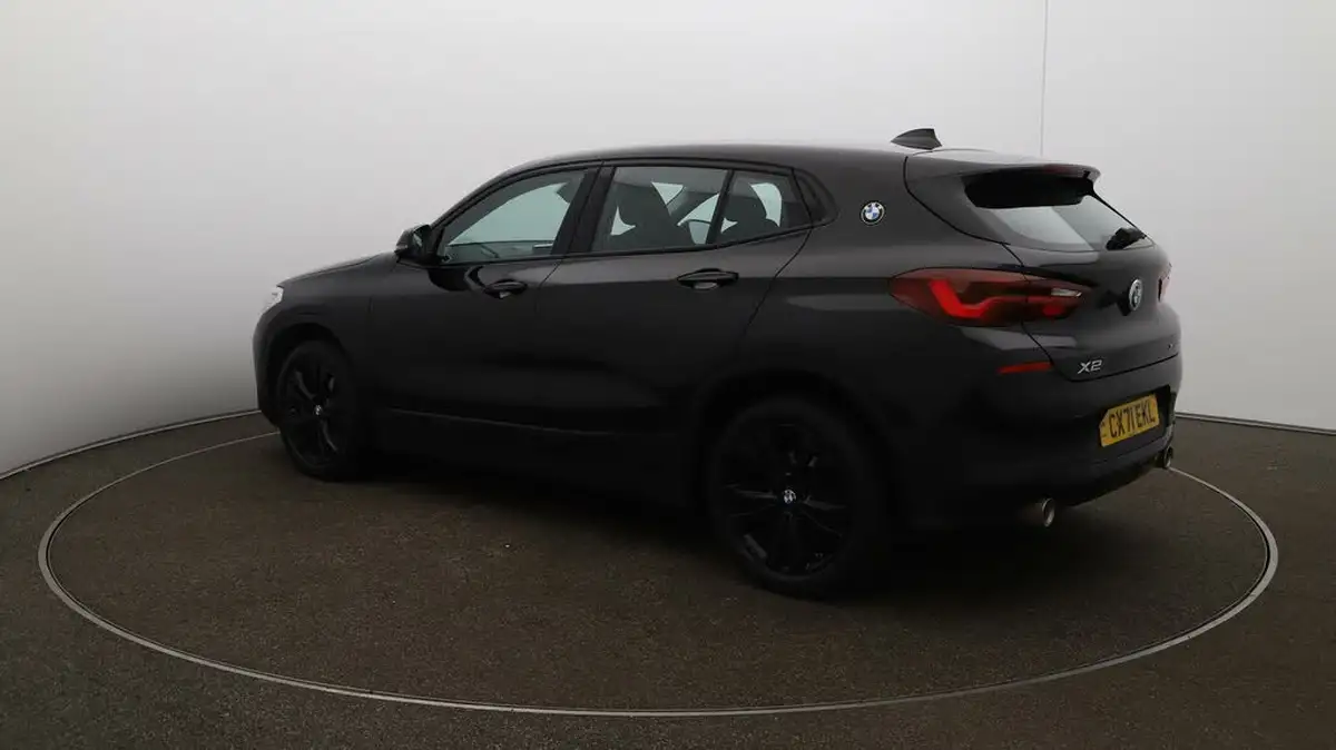 2021-bmw-x2-20-xdrive20i-sport-big-55