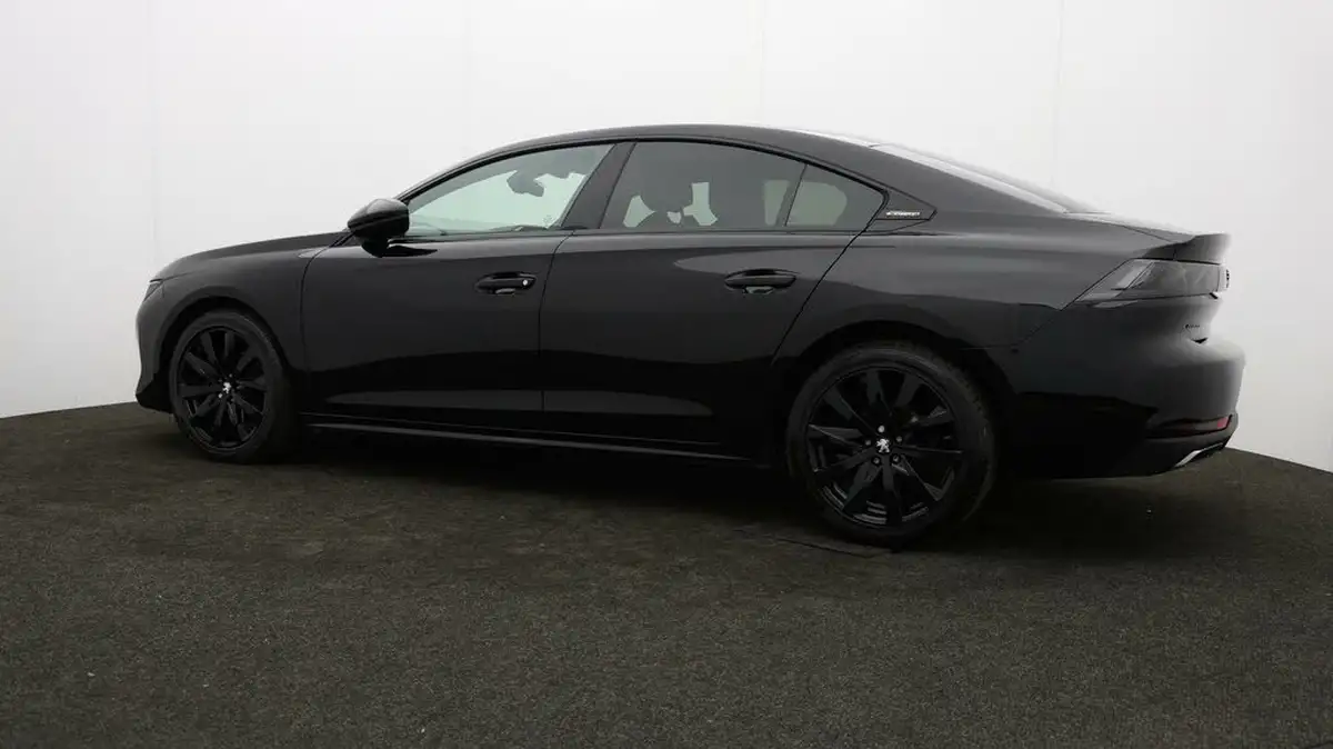 2020-peugeot-508-15-bluehdi-gt-line-big-64