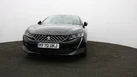 2020-peugeot-508-15-bluehdi-gt-line-small-47