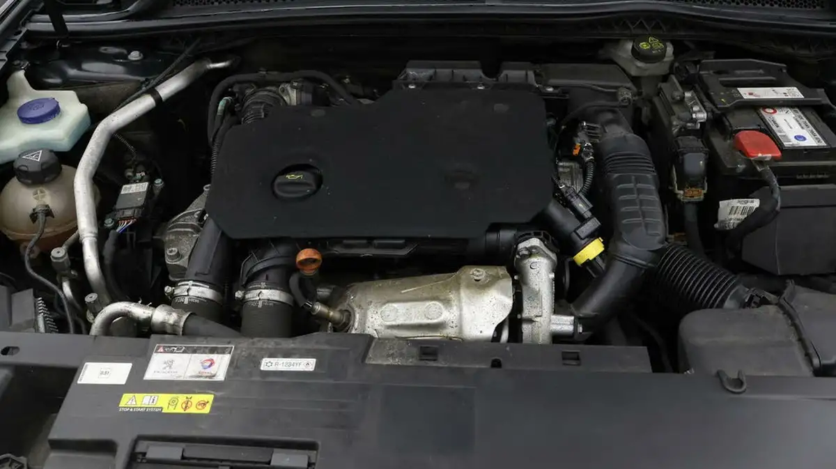 2020-peugeot-508-15-bluehdi-gt-line-big-18