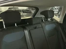2019-seat-ateca-15-tsi-evo-se-technology-ss-dsg-4drive-small-56