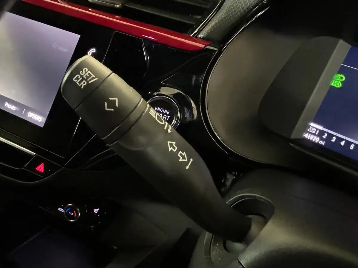 2021-vauxhall-corsa-12-turbo-sri-premium-100ps-big-32