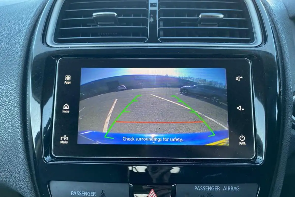 2019-mitsubishi-asx-16-juro-big-17