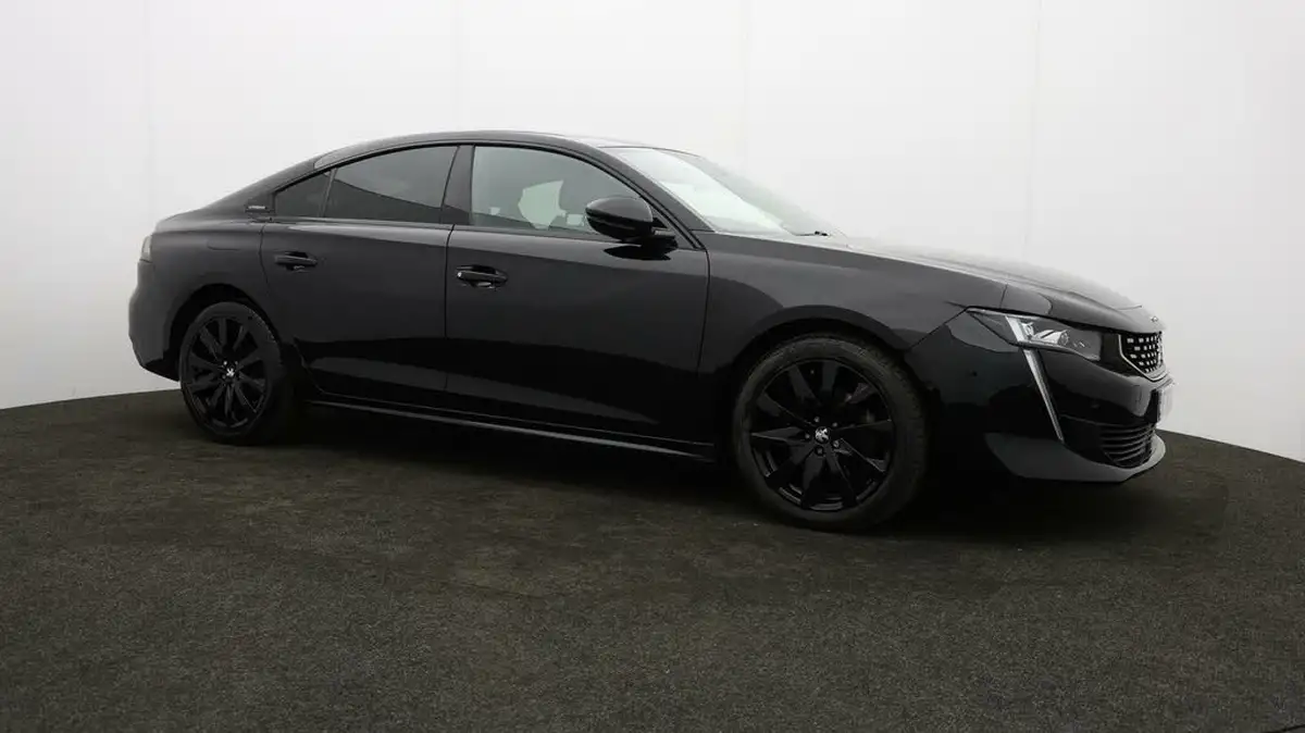2020-peugeot-508-15-bluehdi-gt-line-big-36