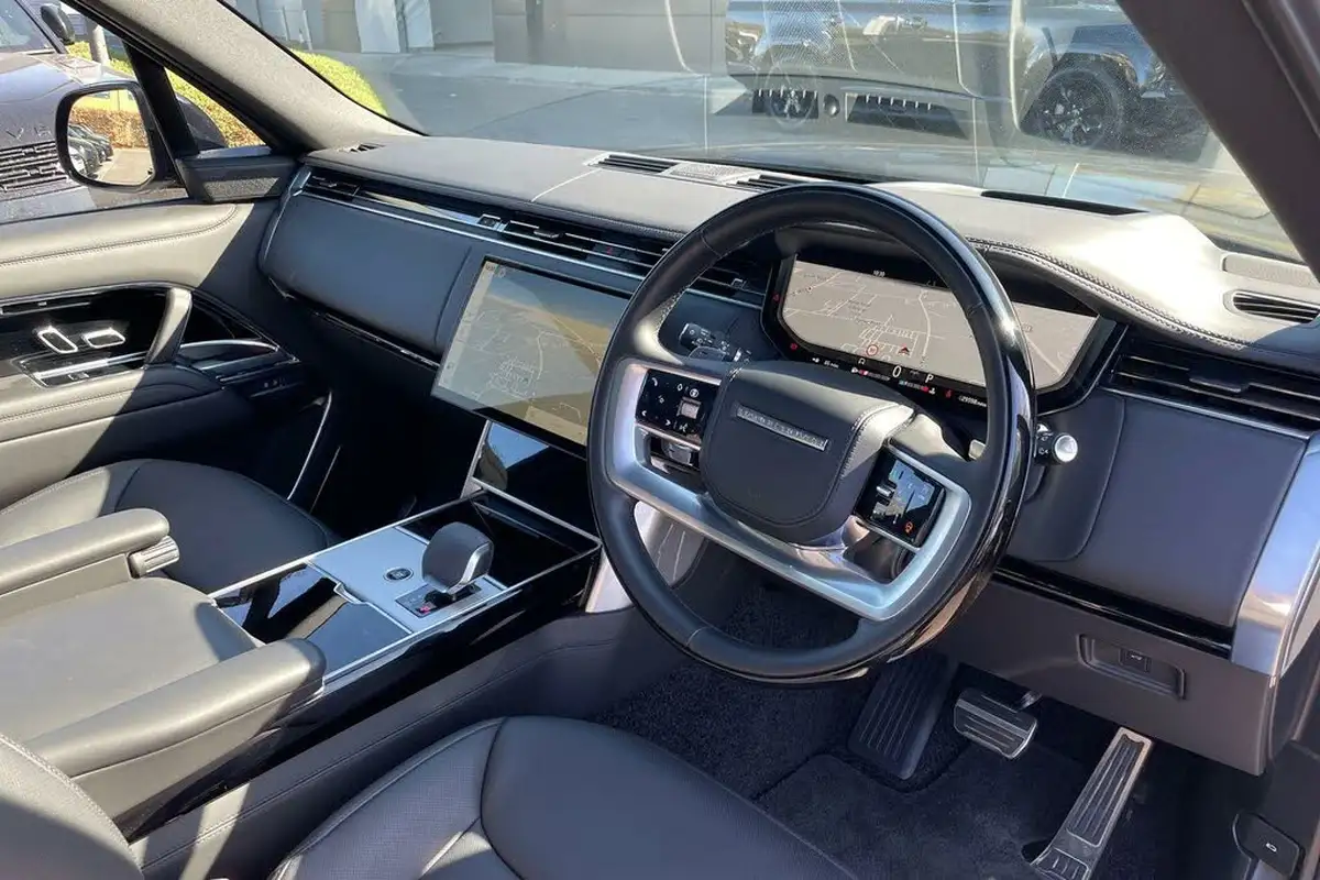 2024-land-rover-range-rover-30-d350-autobiography-big-35