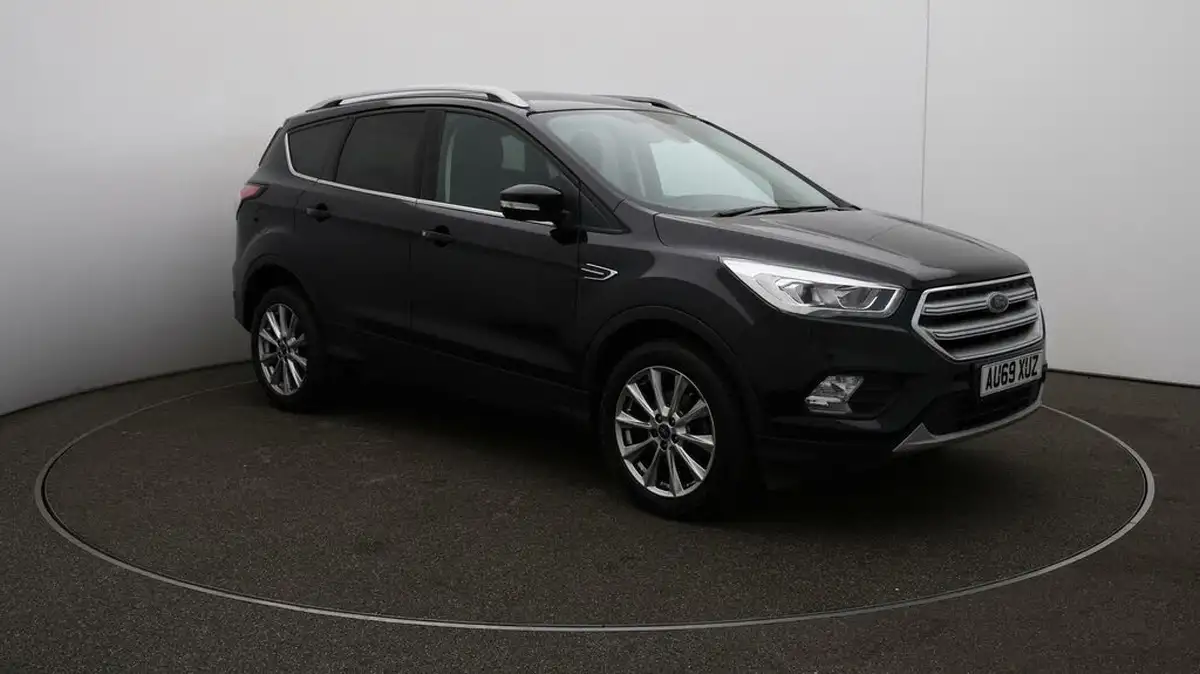 2019-ford-kuga-15t-titanium-edition-150ps-big-1