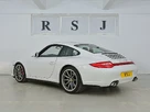 2010-porsche-911-38-carrera-4-s-coupe-small-4