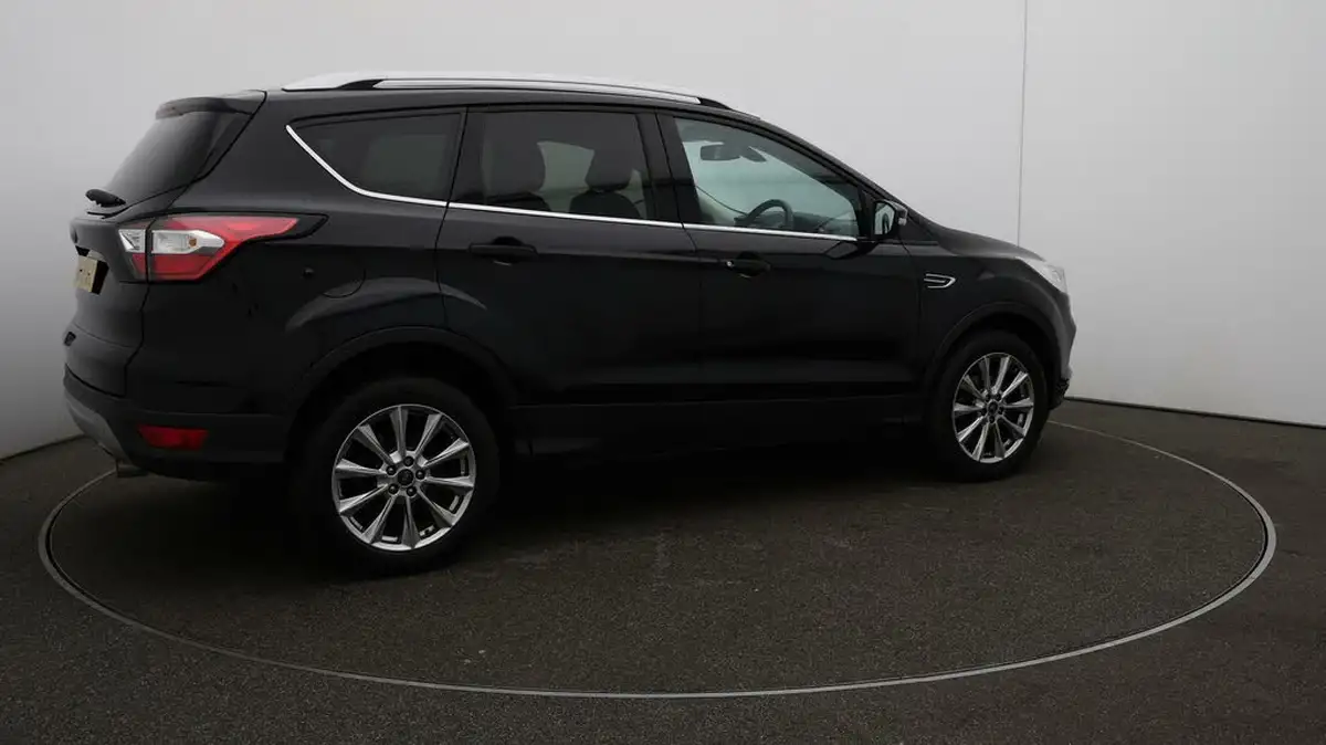 2019-ford-kuga-15t-titanium-edition-150ps-big-43