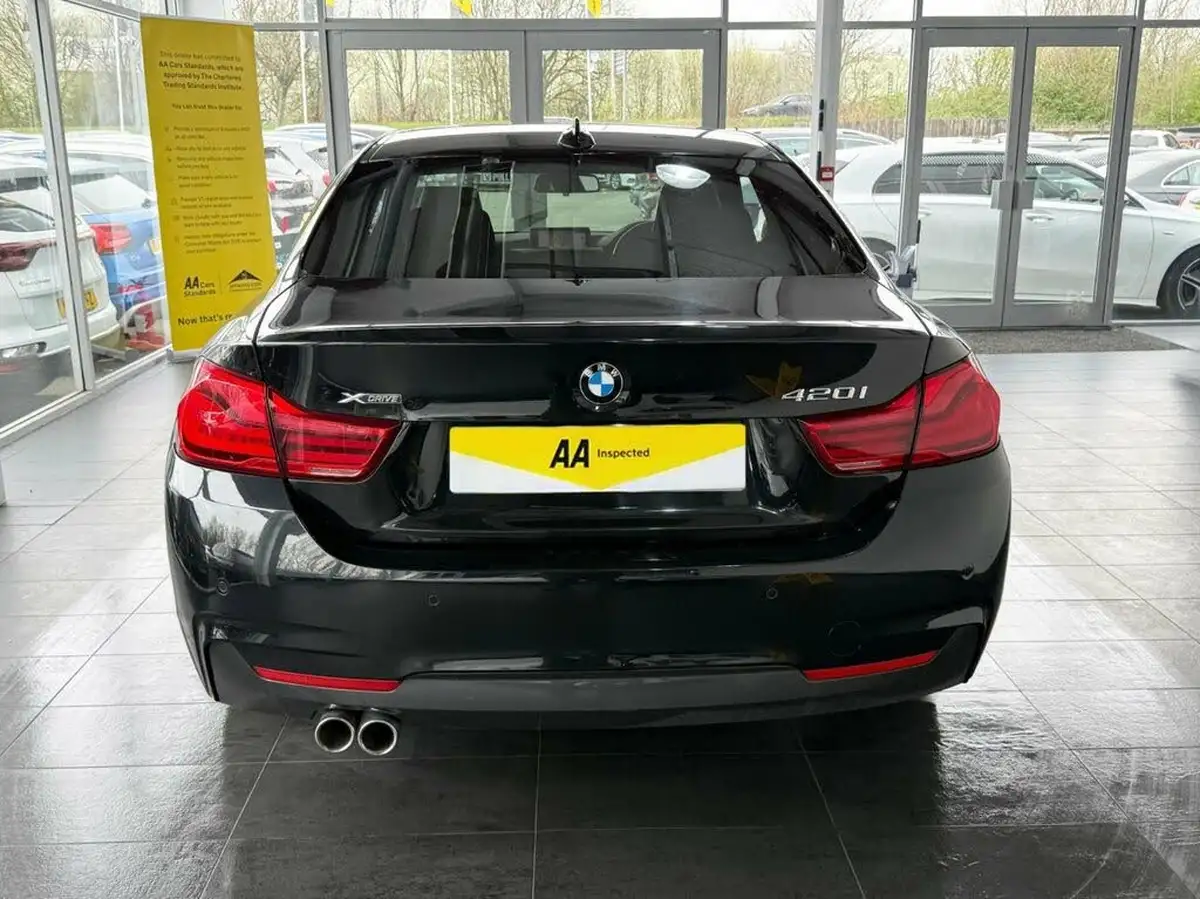2018-bmw-4-series-20-420i-xdrive-m-sport-184bhp-2d-auto-big-10