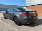 2015-mazda-mazda6-22td-se-nav-saloon-4d-small-7