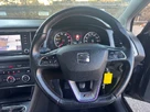 2015-seat-leon-14-fr-tech-pack-tsi-act-sportcoupe-3d-1390cc-small-8