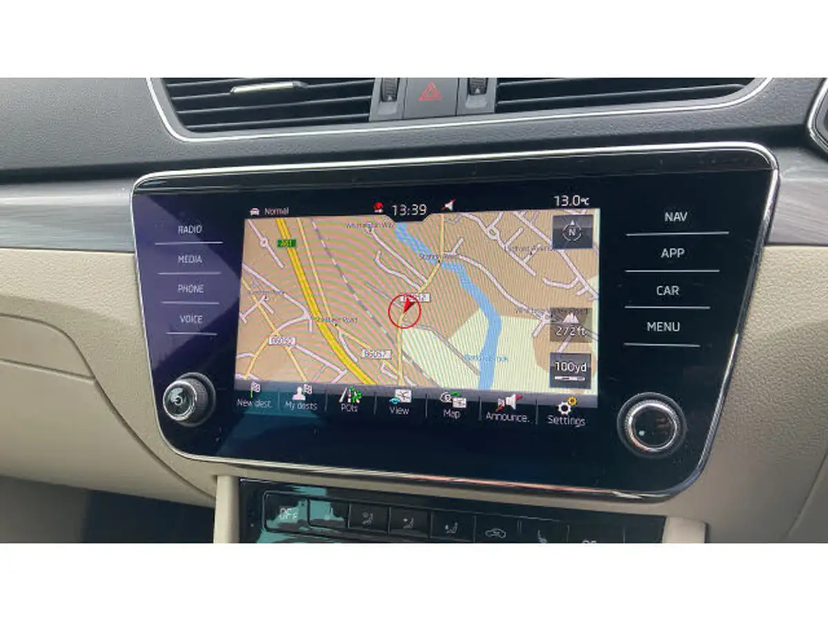 2020-skoda-superb-15-tsi-se-l-hatchback-dsg-big-27