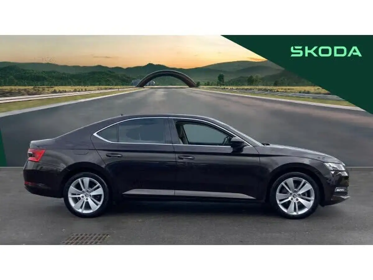 2020-skoda-superb-15-tsi-se-l-hatchback-dsg-big-3