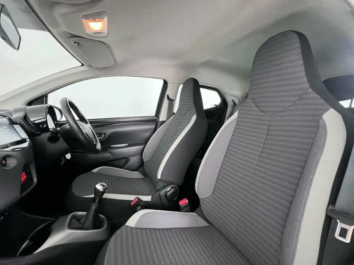 2020-toyota-aygo-10-vvt-i-x-trend-big-10