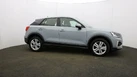 2021-audi-q2-15-35-tfsi-sport-s-tronic-small-43