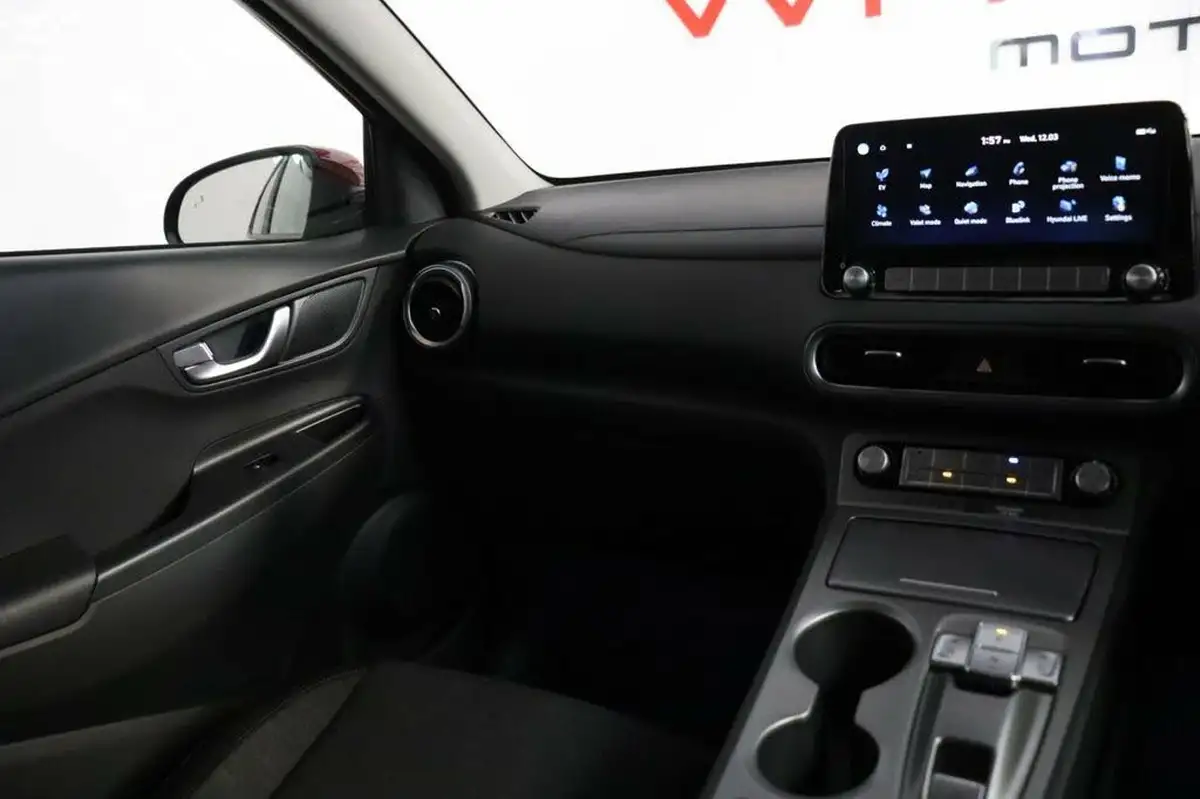 2022-hyundai-kona-e-premium-204ps-64kwh-7kw-obc-big-14