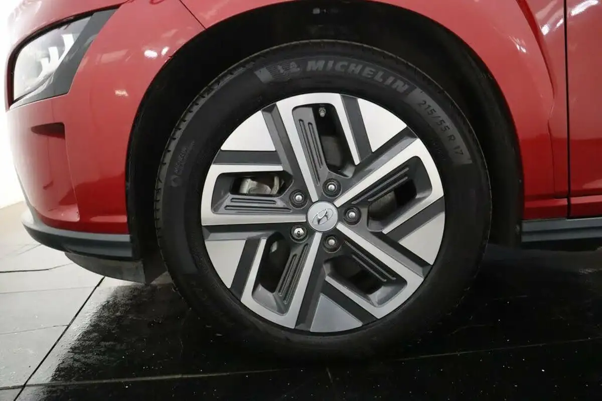 2022-hyundai-kona-e-premium-204ps-64kwh-7kw-obc-big-38