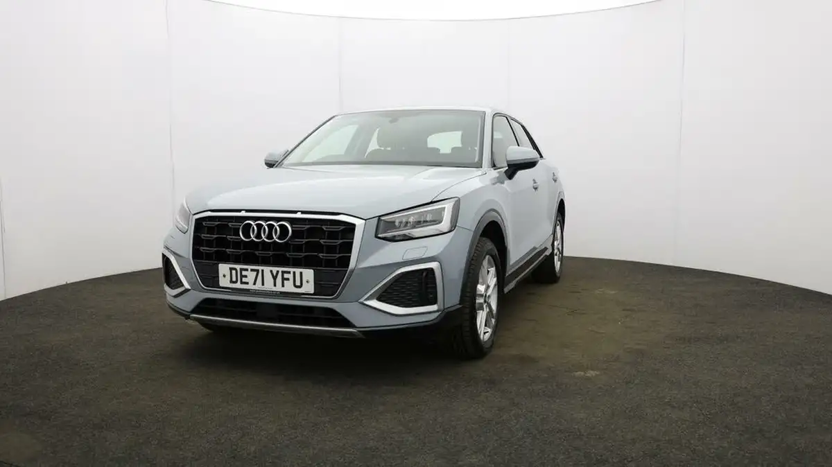 2021-audi-q2-15-35-tfsi-sport-s-tronic-big-32