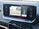 2023-peugeot-2008-suv-12-puretech-gt-130bhp-station-wagon-small-18