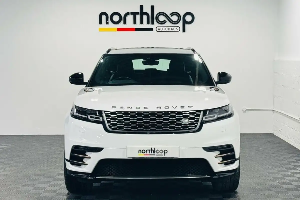 2018-land-rover-range-rover-velar-20-d180-r-dynamic-se-big-14