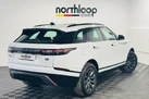 2018-land-rover-range-rover-velar-20-d180-r-dynamic-se-small-1