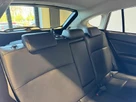 2017-subaru-xv-20i-se-premium-lineartronic-small-29