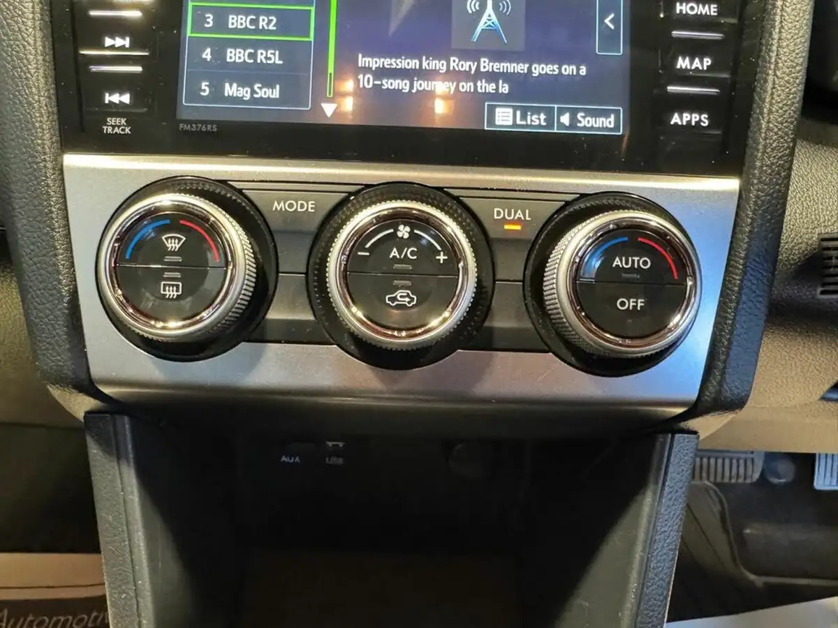 2017-subaru-xv-20i-se-premium-lineartronic-big-18