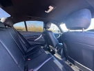 2016-bmw-3-series-20td-320d-m-sport-saloon-4d-auto-small-19