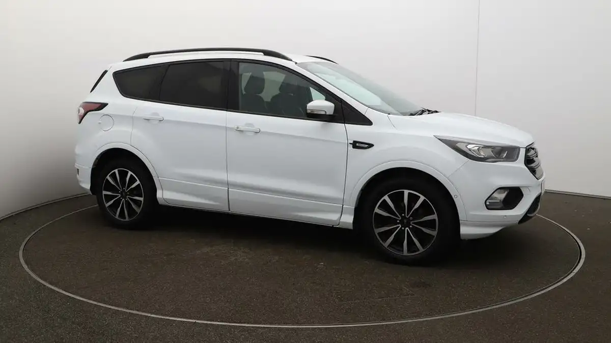 2018-ford-kuga-15t-st-line-150ps-big-40