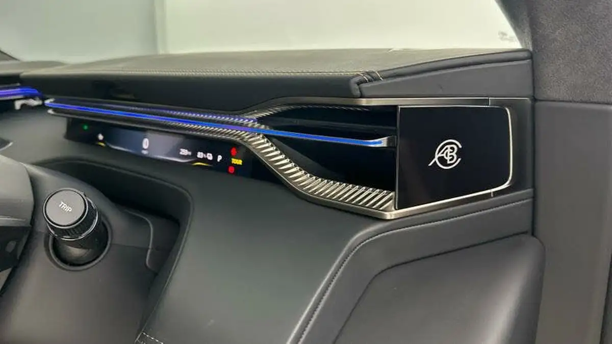 2023-lotus-eletre-e-s-big-10