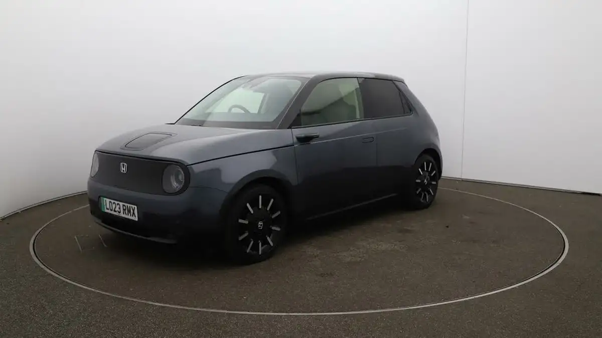 2022-honda-honda-e-e-advance-16in-big-3