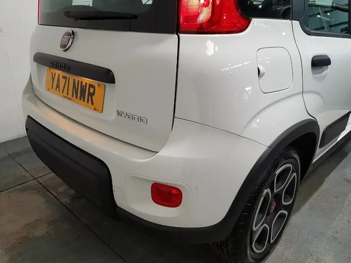 2022-fiat-panda-10-city-life-big-18