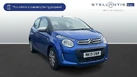 2019-citroen-c1-10-vti-feel-72ps-5d-small-0