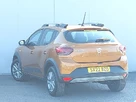 2022-dacia-sandero-stepway-10-tce-comfort-90bhp-small-1