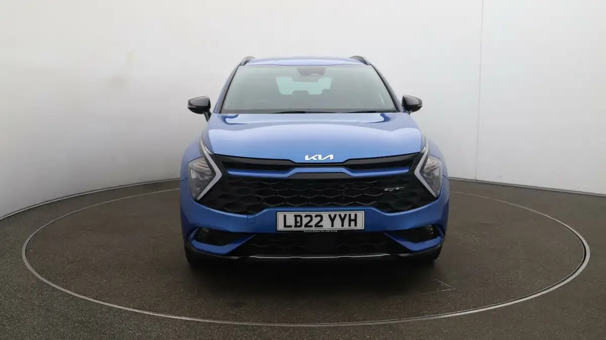 2022-kia-sportage-16-t-gdi-gt-line-148bhp-1598cc-big-2