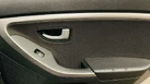 2013-hyundai-i30-16-active-hatchback-auto-small-16